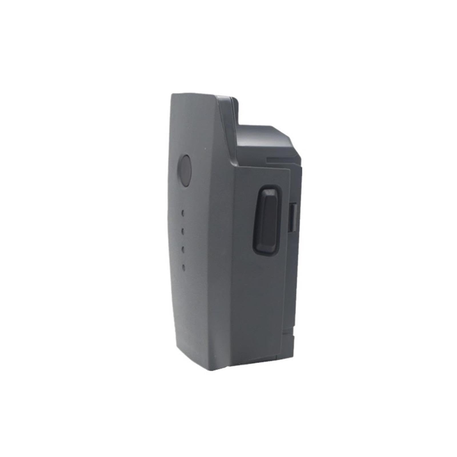 Batteria, compatibile con DJI, Mavic Pro, 3830mAh 11.4V