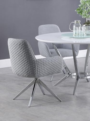 anabei chair