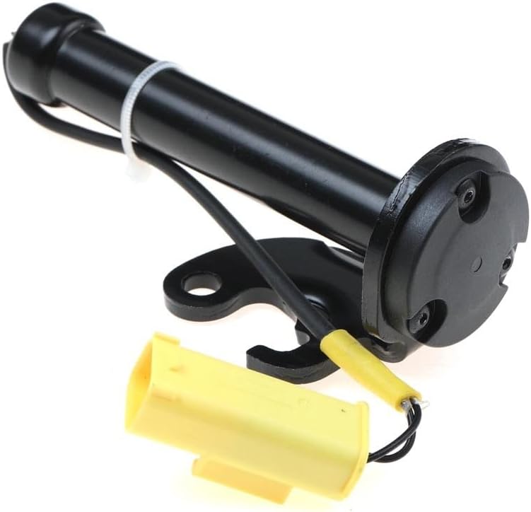 自動車部品 51237300581 アクティブボンネットアクチュエーターヒンジセンサーリア左右車 51237300582 73005