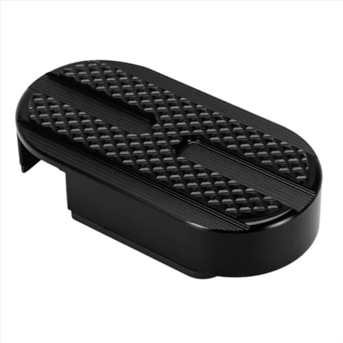 Pédale de frein arrière moto Sportster S RH1250S extension de pédale