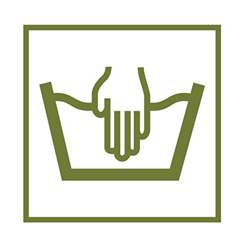 Imetec Scaldasonno 50% lana e merino