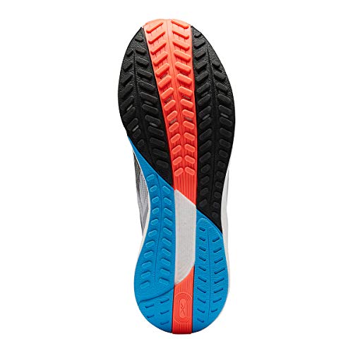 Image of Reebok Mens Forever Floatride Energy 3.0 Running Shoe