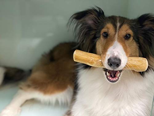WoofWood Dog Chew Sticks