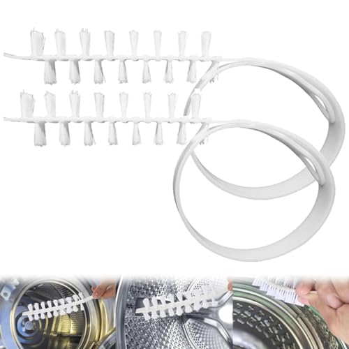 How to clean a beko washing machine filter How to clean a beko washing machine filter