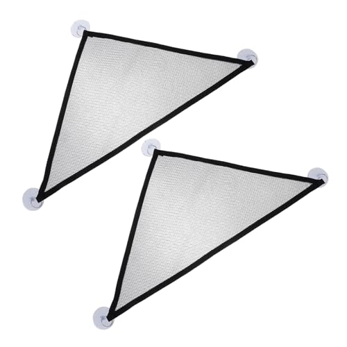 TOYZFRIENDY 2 ybgpbVnbN ঒ތʋCϋvf p݂艺Q gJQ tgASqQgJQ Kp ȒPݒu