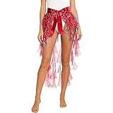 Convient À Une Grande Variété D'événements Tels Que La Danse Orientale, Le Tango, Les Danses , Le Cha-cha, Les Soirées À Thème, Les Spectacles Et Même Comme Accessoire Pour Des Séances Photo.