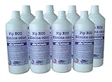PIP Prodotti innovativi professionali