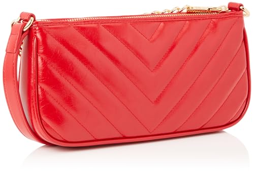 Love Moschino Sac à Épaule Femme Taille unique - vue 6