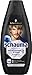 Produktbild Schauma Shampoo Anti-Schuppen Intensiv, 400 ml