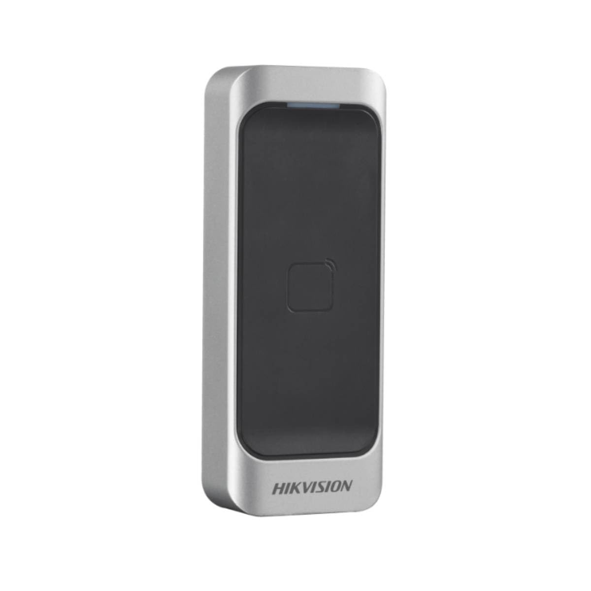 Hikvision korteli - skaitytuvas DS-K1107AM