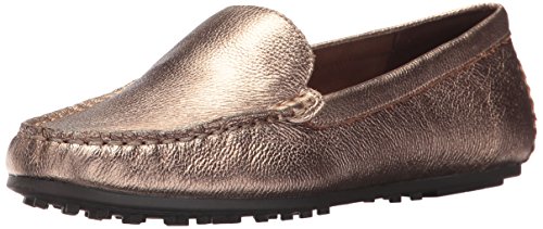 Image of Aerosoles Over Drive | Casual Shoes