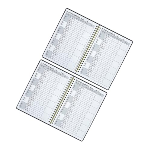 VALICLUD 2 Ǘm[g  y[W ×pgbJ[l L^ 팒NĎgѕ֗m[g