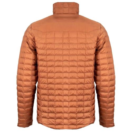 Image of Fieldsheer Mobile Warming Men's Backcountry Jacket 7.4V