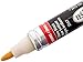 TESTOR GLS 2547C 1/3OZ Black Gloss Marker