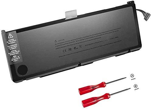 Nuovo dal produttore. Certificato CE-/FCC-/RoHS per la sicurezza.