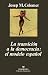 La transici&Atilde;&sup3;n de la democracia: el modelo espa&Atilde;&plusmn;ol (Argumentos) (Spanish Edition)