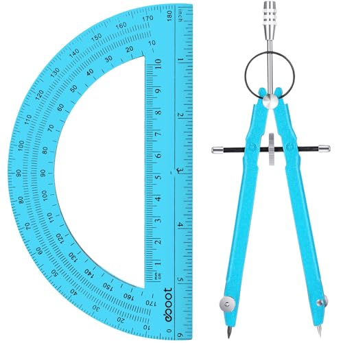 EBOOTw􉽊wwZbgA`RpXA6C`NAXCOA[x180xwx(u[ƃu[)