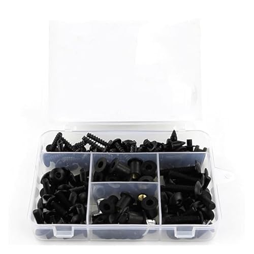 tgKXh{g p jW 400 2018-2024 p {fB[N lW ibg Jo[{g I[goCp ttFAOLbg