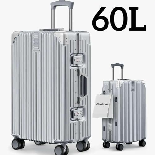 X[cP[X L[P[X e y L[obO TSAbN 60L