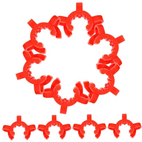 LAPYAPPE 10 ϔMϋvvX`bNpPbNNvNbv We[p[C^[tF[XΉ KXŒ _J[