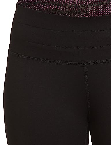 Image of BIBA Women Leggings