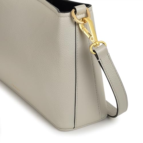 RADLEY London Floral Street Small Open Top Crossbody Bag3