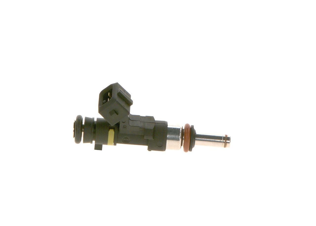BOSCH Injecteur de carburant 0280158253