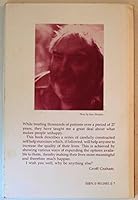 How to Become the Parent You Never Had 0951195107 Book Cover