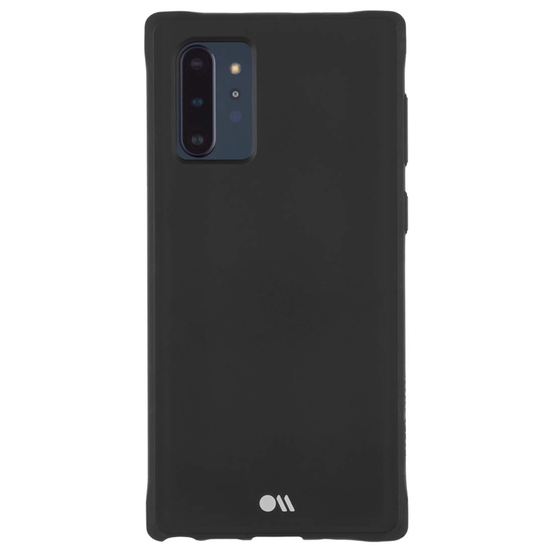 Case-Mate Case Mate Tough Case for Note 10 Plus (Smoke)