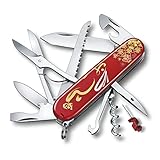 Victorinox