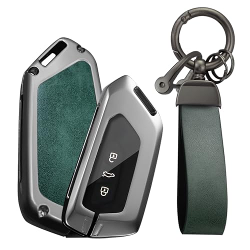 KUNIO tHNX[Qp L[P[X X}[g L[Jo[ L[z_[ {v  VR VWɑΉ St8 Golf8 ZAgI MK 4 IN^BA 2020 ɓKp  dʊ  ԗp ANZT[ BO[