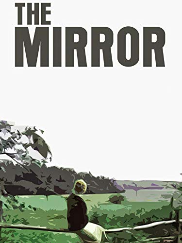 The Mirror