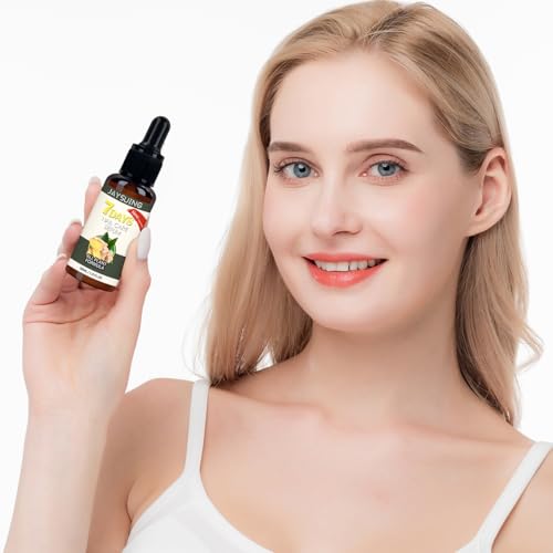 7 days nail treatmentnail serum amp cuticle care oilginger care oilrepair dry brittle nails