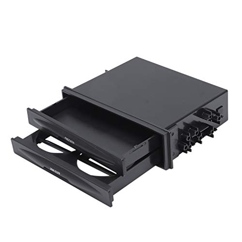 Reikoeppy jo[Tԃ_bVg_ufBWI|PbgLbghNJbvz_[[{bNX