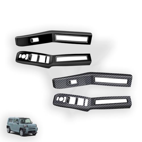 KUTOOK ^tg LA900S LA910S G G^[{ IVhXAbv JX^ ANZT[ tghAp[EBhEXCb`K[jbV hAplJo[