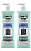 Goicoechea DiabetTX (Set of 2) For foot and Body, Pies y Cuerpo, Skin Cream