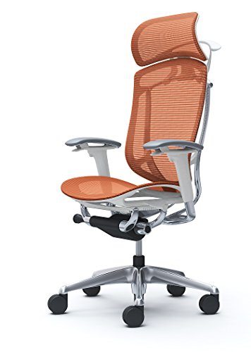 IJ ItBX`FA RebT ZR_ I GNXgnCobN :bV IWbh CC86BW-FPH8