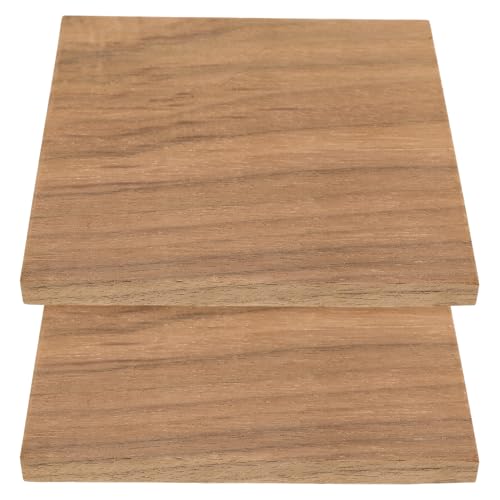 Toyvian 2 ӓؔ 薳h؍ރubN ؒpf H|i z[fR[V ׍H |pi