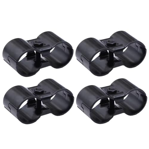 yDeepa Ribusuz^WCg HJ-11 CN^[pCv݊ 28mmpCvp  2s pCvWCg {gt ݊i (4) [sAi]