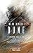 Dune - Tome 4 : L'Empereur-Dieu de Dune (04)