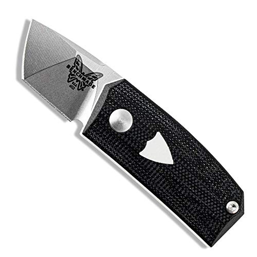 Buy Benchmade griptilian 550 1 knife In Pakistan Benchmade griptilian