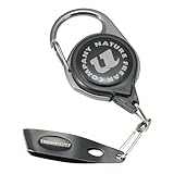 Umibozu(ウミボウズ) ラインカッター ピンオンリール 釣り ナイロン フロロカーボン PE非対応