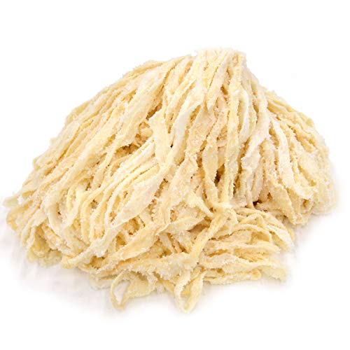 業務用 天然豚腸(34-36)(1ハンク 約91.5m)ソーセージ用 塩漬け ケーシング アメリカ産 国内加工 グルメソムリエ