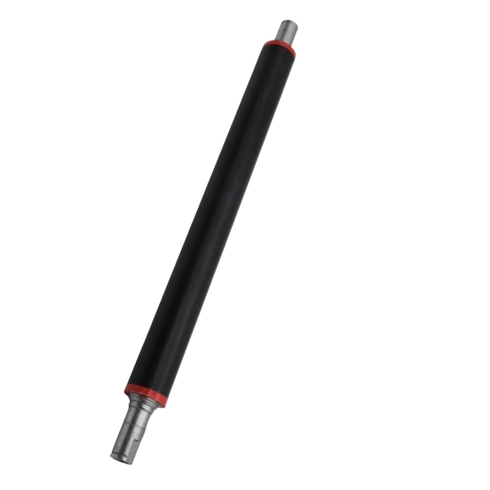Rouleau de Pression inférieur Compatible for Ricoh