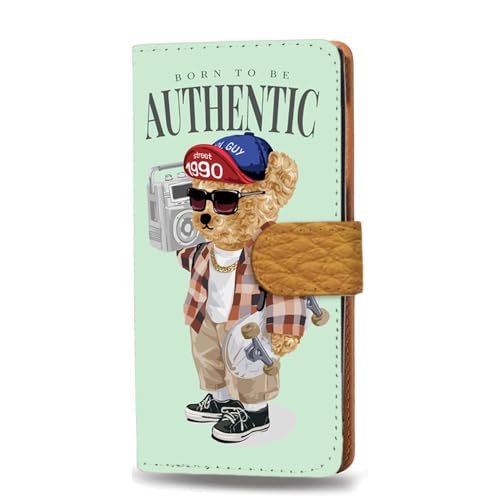 AQUOS sense2 p SH-01L SHV43 SH-M08 Ή X}zP[X 蒠 tLVu ANIXZX2̃Jo[ gN[xA Xg[gn gh hn O[ J[h[t P[^CP[X }Olbg 211224