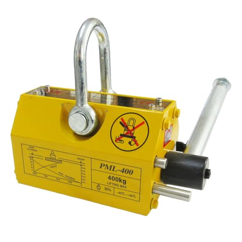 teBO}Olbg 400kg t}O iv t^[ EC` ݂艺 ^ ƒp Ɩp ו ~ グ낵 [[