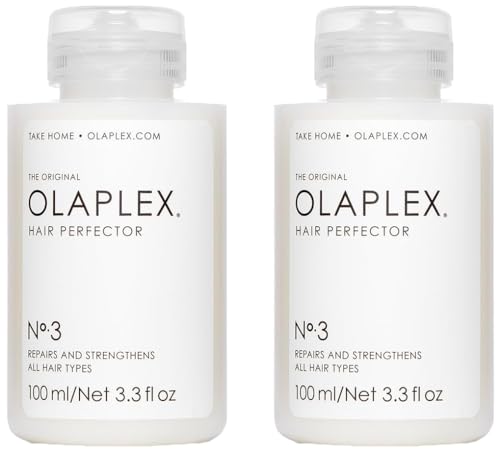 Image of Olaplex No. 3 Hair Perfector