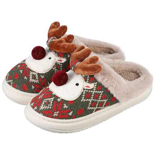 [ITODA] NX}X Xbp giJC[V[Y H~ ӂӂ  V[Y RXv fB[X Y h  ~ É Xbp [u[c _炩 ₦΍ NX}XMtg bh O[