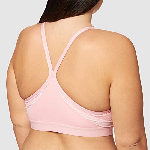 Image of Nike Womens Medium Support Minimal Impact Sports Bra