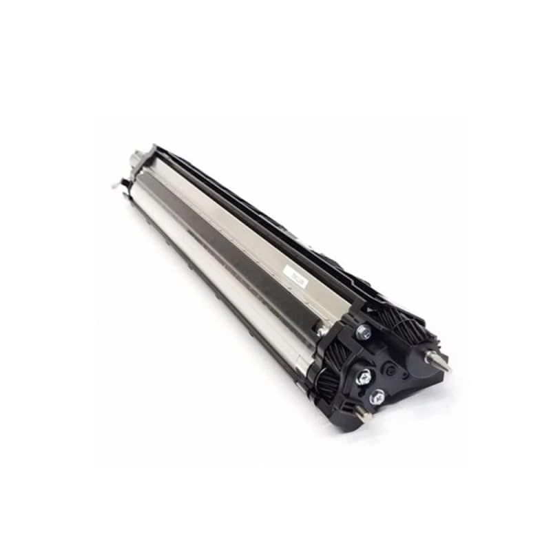 Unité de développement Magenta pour WorkCentre 7525 et C8045